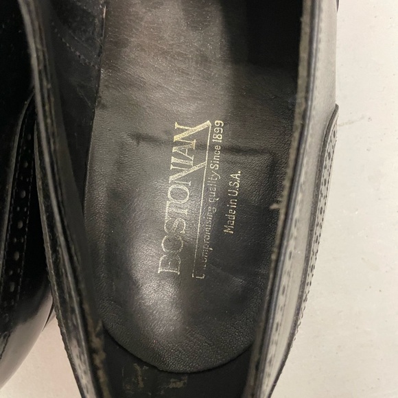 Oxfords_&_Derbys